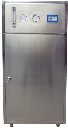 廠家直銷凈水機,廠家直銷凈水機產品,榮雪環?？萍紙D片