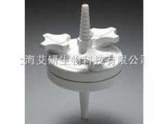 上海艾研生物科技