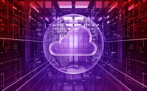 是德科技發(fā)布2024技術(shù)趨勢(shì)預(yù)測(cè),新一輪技術(shù)變革機(jī)遇浮現(xiàn) 下篇