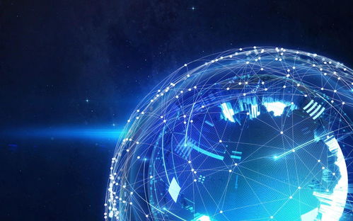 從6大應(yīng)用場(chǎng)景,看邊緣計(jì)算落地生根