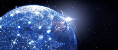 壹諾數(shù)科 央行萬字規(guī)劃振奮金融科技行業(yè),科技助力金融智變