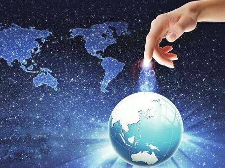 科技創新激勵政策還會陸續出臺嗎