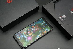 17款產(chǎn)品獲得2018年度科技產(chǎn)品推薦大獎