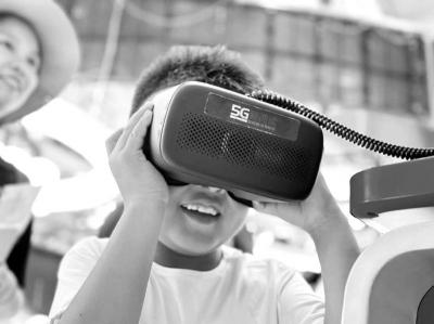 解碼2023年出版業(yè)科技與標(biāo)準(zhǔn)創(chuàng)新示范項(xiàng)目科技創(chuàng)新成果