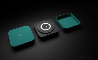 深圳移動(dòng)電源包裝設(shè)計(jì),無線發(fā)射器包裝設(shè)計(jì),科技產(chǎn)品包裝設(shè)計(jì),無線充電產(chǎn)品包裝設(shè)計(jì),