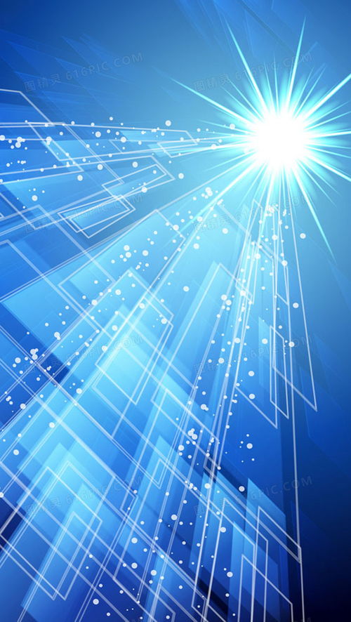 科技背景背景圖片下載 1000x1773像素jpg格式 編號1kjfp8o2v 圖精靈