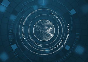 2020國考面試熱點 治理 科技感 提升小區居民 獲得感