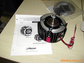 廈門鑫億迪科技電動機配件產(chǎn)品列表——科技驅動高效動力