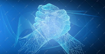 探索科技未來 免費下載智能科技互聯網背景圖片，盡在千庫網