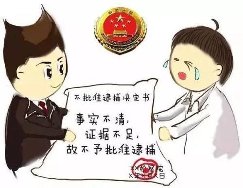 保健食品變更 技術(shù)轉(zhuǎn)讓申請(qǐng),申請(qǐng)人名稱及地址與原批準(zhǔn)證明內(nèi)容不一致如何提交資料
