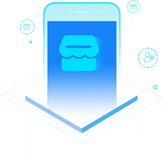 深圳軟件開發(fā)領(lǐng)域的3D素材應(yīng)用與發(fā)展