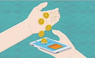 萬(wàn)通啟元 賦能中國(guó)深圳軟件開(kāi)發(fā)的新篇章