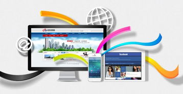 武漢新思維電腦美術學校博雅園校區UI網頁美工設計精品班 計算機軟硬件并重的理想選擇