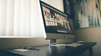 數字化時代下兒童使用電子設備的利弊分析與建議