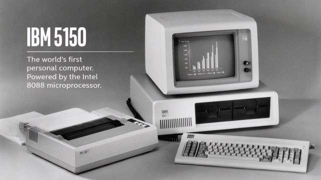 三機(jī)合一 未來個(gè)人計(jì)算終端的融合革命