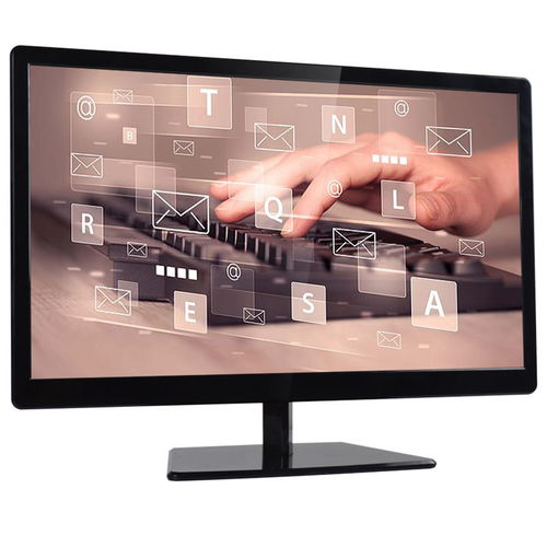 工廠直銷，高性價(jià)比之選 21.5英寸一體機(jī)電腦，i7/i5/i3酷睿四核滿足辦公、家用與游戲需求